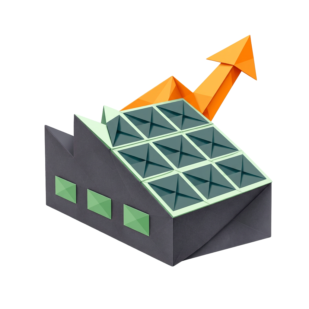 Viabilidad del proyecto solar